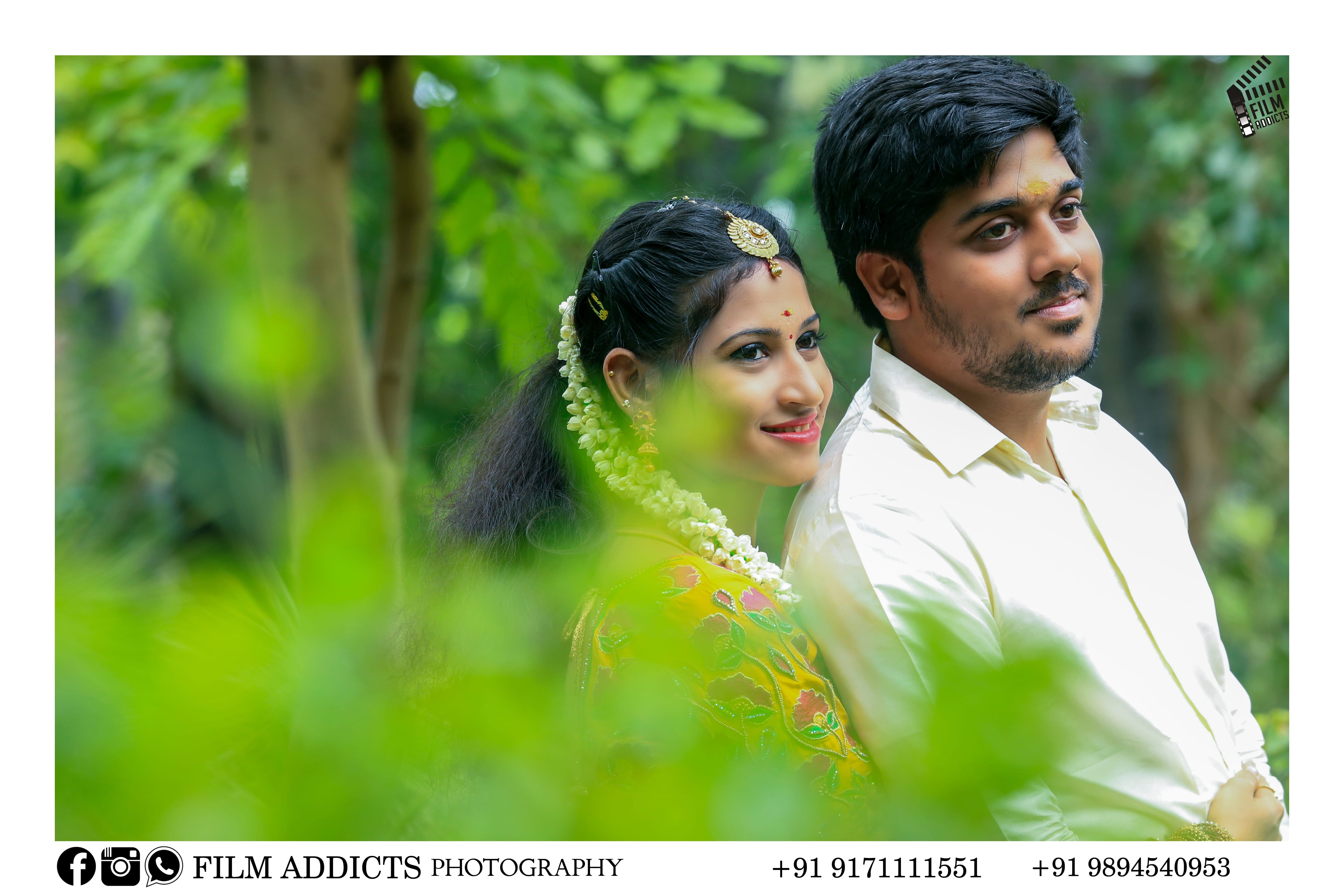 Best wedding photographers in Aravakurichi,Best wedding photography in Aravakurichi,Best candid photographers in Aravakurichi,Best candid photography in Aravakurichi,Best marriage photographers in Aravakurichi,Best marriage photography in Aravakurichi,Best photographers in Aravakurichi,Best photography in Aravakurichi,Best wedding candid photography in Aravakurichi,Best wedding candid photographers in Aravakurichi,Best wedding video in Aravakurichi,Best wedding videographers in Aravakurichi,Best wedding videography in Aravakurichi,Best candid videographers in Aravakurichi,Best candid videography in Aravakurichi,Best marriage videographers in Aravakurichi,Best marriage videography in Aravakurichi,Best videographers in Aravakurichi,Best videography in Aravakurichi,Best wedding candid videography in Aravakurichi,Best wedding candid videographers in Aravakurichi,Best helicam operators in Aravakurichi,Best drone operators in Aravakurichi,Best wedding studio in Aravakurichi,Best professional photographers in Aravakurichi,Best professional photography in Aravakurichi,No.1 wedding photographers in Aravakurichi,No.1 wedding photography in Aravakurichi,Aravakurichi wedding photographers,Aravakurichi wedding photography,Aravakurichi wedding videos,Best candid videos in Aravakurichi,Best candid photos in Aravakurichi,Best helicam operators photography in Aravakurichi,Best helicam operator photographers in Aravakurichi,Best outdoor videography in Aravakurichi,Best professional wedding photography in Aravakurichi,Best outdoor photography in Aravakurichi,Best outdoor photographers in Aravakurichi,Best drone operators photographers in Aravakurichi,Best wedding candid videography in Aravakurichi,tamilnadu wedding photography, tamilnadu.